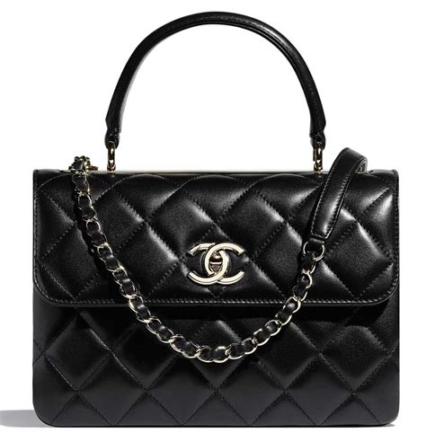 chanel 32 bag|borse chanel outlet.